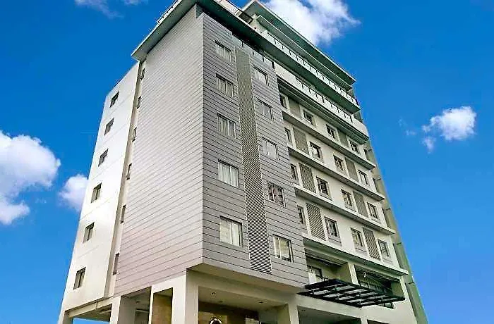 Zerenity & Hotel